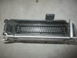 0260002007 блок управления коробкой передач Bmw