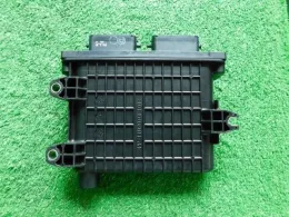 33921172J50 блок управления двигателем Suzuki Alto