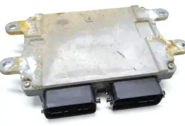 E6T62172H5 блок управления ECU Mazda 6 2013