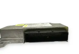 11292006 блок управління AirBag (SRS) Chevrolet Captiva 2007