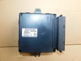 3392066HB0 блок керування двигуном до Suzuki Every