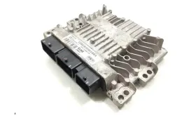 275399496 блок управления ECU Ford Mondeo MK IV 2007