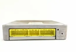 0797004241 блок управления ECU Mazda MX-3 1991