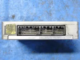 8966116240 блок управления двигателем Toyota Corolla, ii