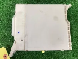 8273053243 Toyota Is fuse control box