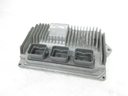 378205X6J73 блок управления двигателем Honda