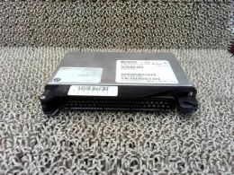 24607503270 блок управления коробкой передач Bmw