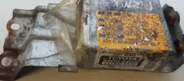 8917040010 блок управления AirBag (SRS) Toyota Picnic 1999