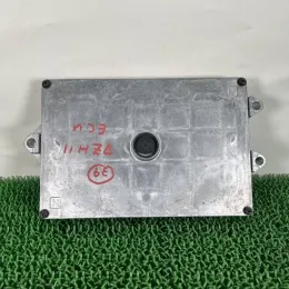 3782051EJ92 блок керування двигуном до Honda