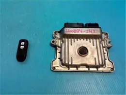 378205Z1993 блок управления двигателем Honda N-wgn