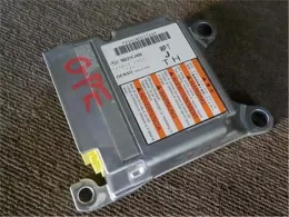 98221FJ400 блок управления Subaru Impreza, xv