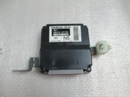 2130003240 блок управления коробкой передач Daihatsu