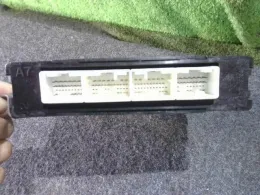 8956097L31 блок керування двигуном до Daihatsu