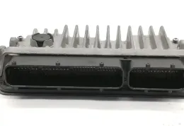 8966133G71 блок управления ECU Toyota Camry 2013