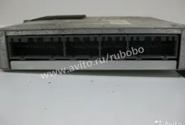 Блок управления двигателем 8966133160 Toyota Camry