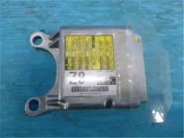 8917012630 блок управления Toyota Blade