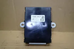 3368064L21 блок управления Suzuki