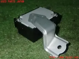 8974058020 блок управления Toyota