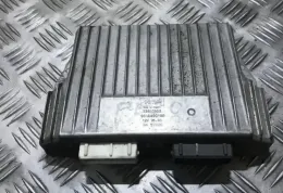 7380802 блок управления ECU Citroen Xantia 1994