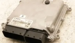 0281019976 блок управління ECU Honda CR-V 2012