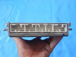 37820PRCJ01 блок керування двигуном до Honda