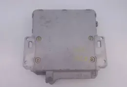 0218001200 блок управления ecu Mercedes-Benz C W202 1995