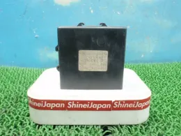 28510WL000 блок управления Nissan