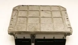 89661-42F21 блок управління ECU Toyota RAV 4 (XA40) 2016