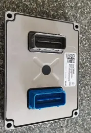 24285982 блок управления ECU Chevrolet Volt II 2018