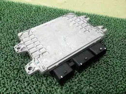 A56C60 блок керування двигуном до Nissan