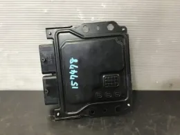 89560BA682 блок керування двигуном до Daihatsu Tanto
