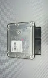 Блок управління ECU 06F906056EM ecu audi a4 2.0fsi 0261s02247