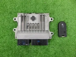 89560BAS00 блок керування двигуном до Daihatsu