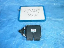 3391072M00 блок керування двигуном до Suzuki Wagon, r