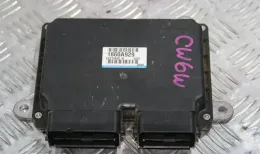 Блок управління ECU мозок 6B31 Outlander XL 3,0 л