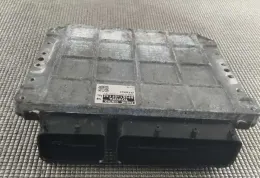 896610F142 блок управления ECU Toyota Verso 2009