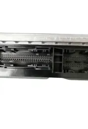 T11305252126 блок управління AirBag (SRS) Volvo V60 2013