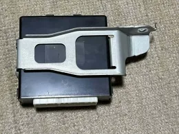 8973053100 блок керування до Toyota