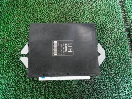 22765AA760 блок керування двигуном до Subaru