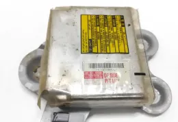 1523004274 блок управління AirBag (SRS) Lexus LS 430 2003