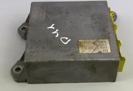 4101H блок управления AirBag (SRS) Mazda 6 2003