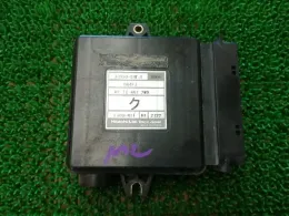 3392084FJ1 блок керування до Suzuki