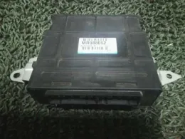 E2T73885 блок керування двигуном до Mitsubishi