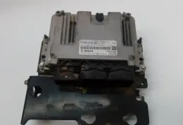 DN1512A650XE блок управління ECU Ford Ecosport 2010