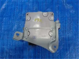 8965013050 блок керування рульовою до Toyota Corolla, fielder