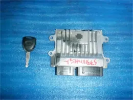 89560B5S21 блок керування двигуном до Daihatsu Hijet