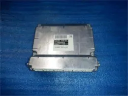 8966150B32 блок управления двигателем Toyota Ls