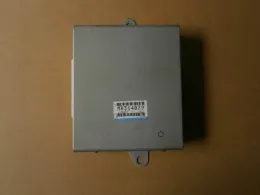 E2T62079 блок управления двигателем Mitsubishi