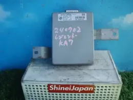 36700SP0J11 блок керування до Honda