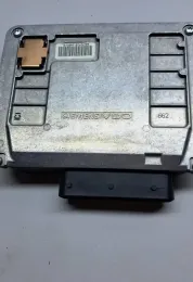 H18S0119 блок управління ECU Volkswagen Touareg I 2008